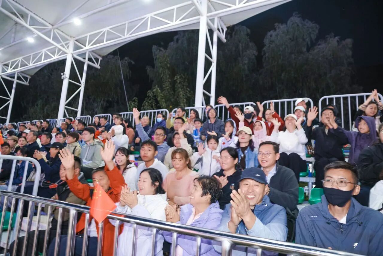 微信图片_2026-10-08_104213_625