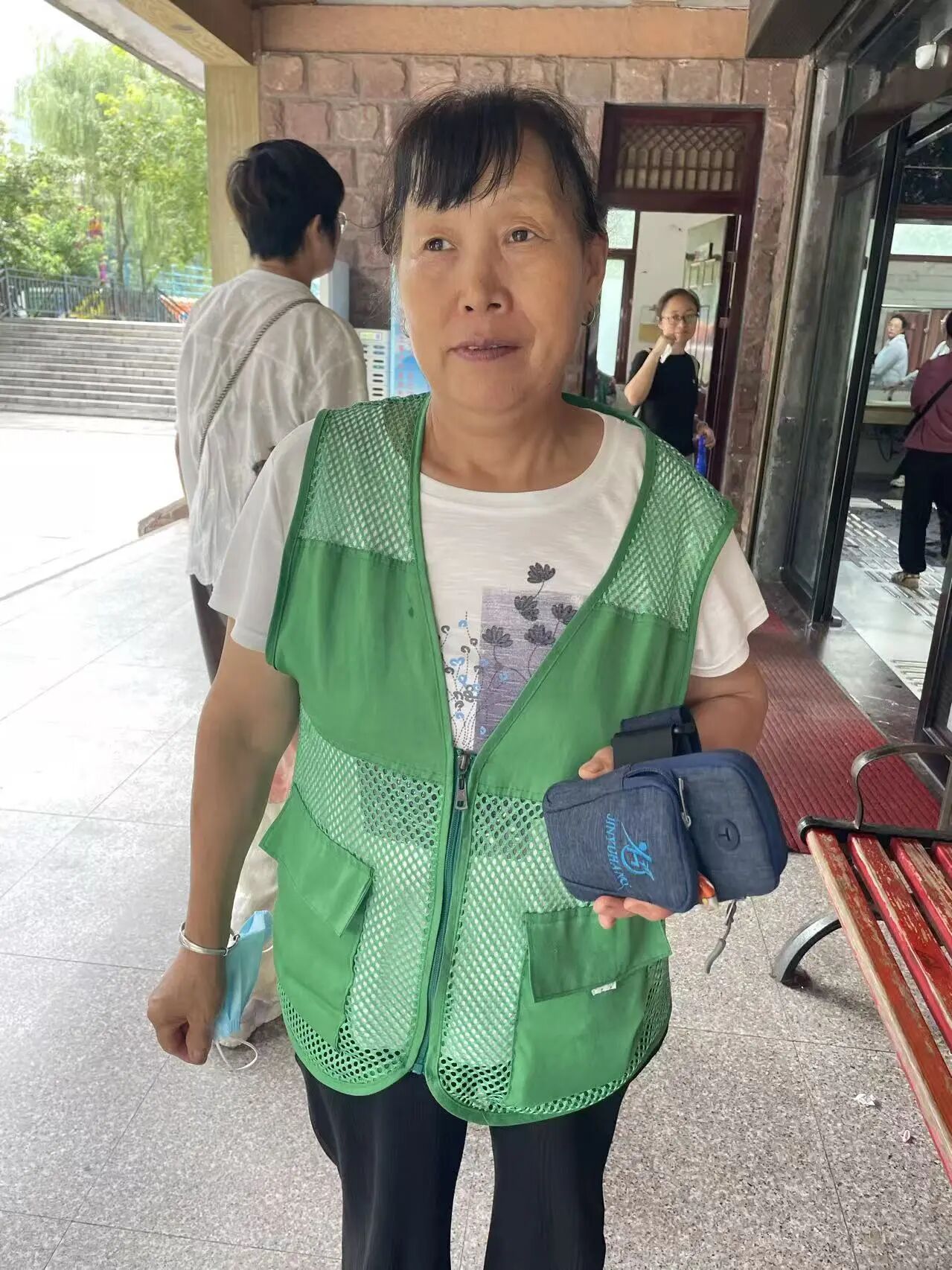 微信图片_2026-08-24_115100_701