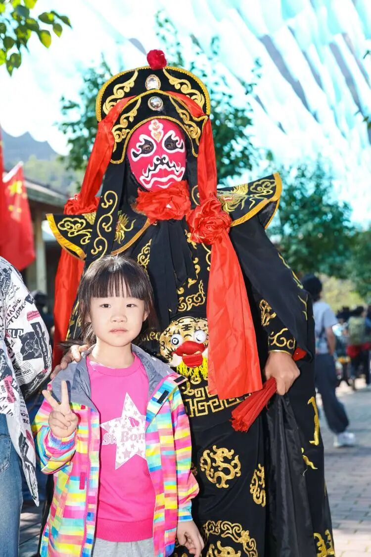微信图片_2026-10-08_114811_605