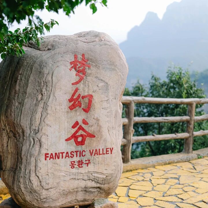 微信图片_2026-10-08_143059_848