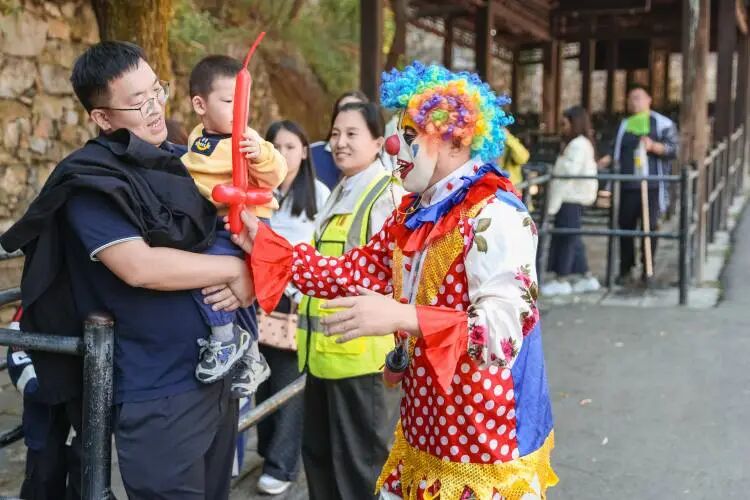 微信图片_2026-10-08_150652_593