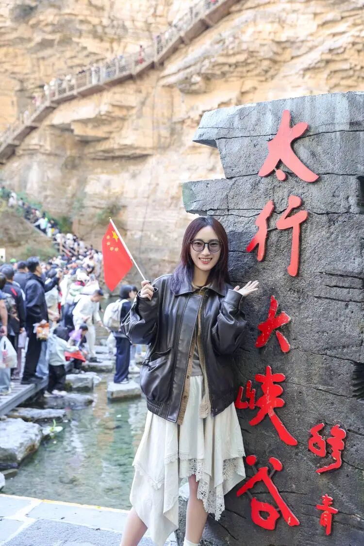 微信图片_2026-10-08_150736_305