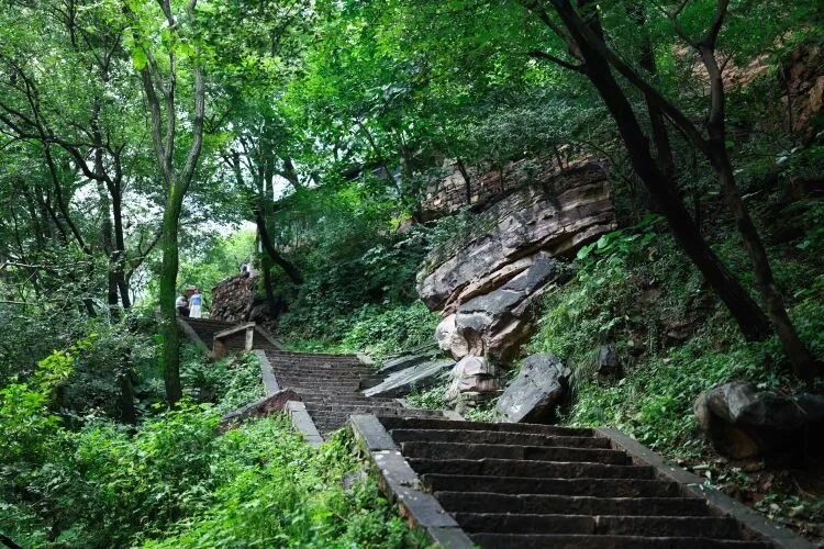 微信图片_2026-08-24_120156_623