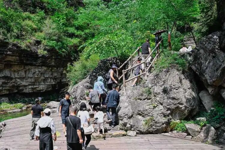 微信图片_2026-08-24_120137_472