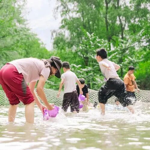 微信图片_2026-07-24_171035_224