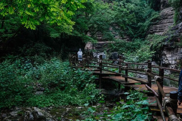 微信图片_2026-07-28_170132_911