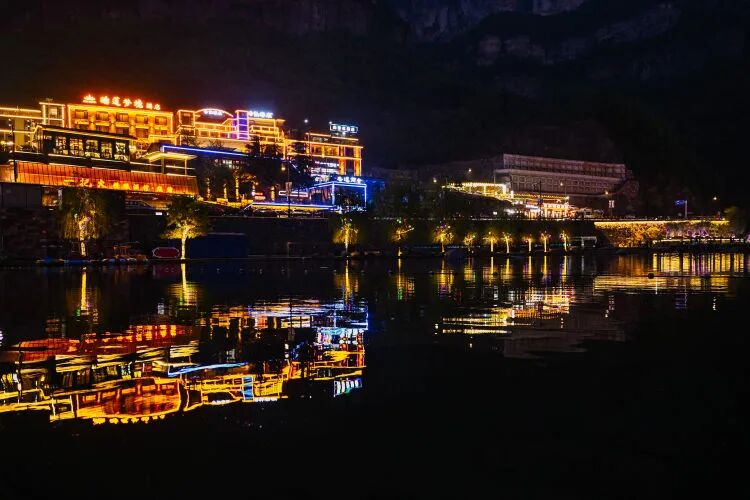 微信图片_2026-08-06_103708_644