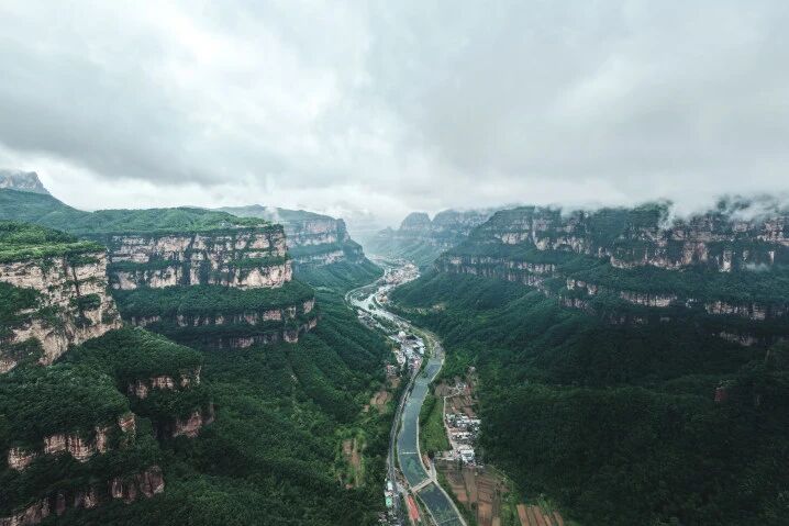 微信图片_2026-06-11_171643_572