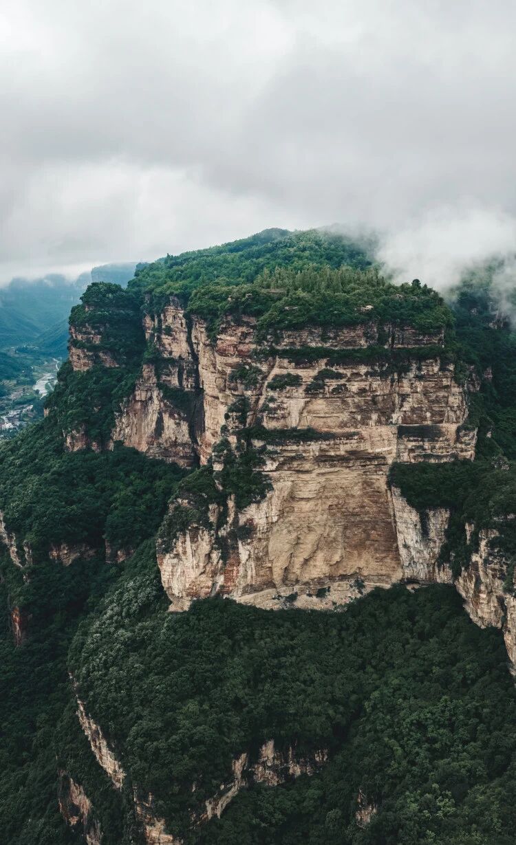 微信图片_2026-05-27_173647_082