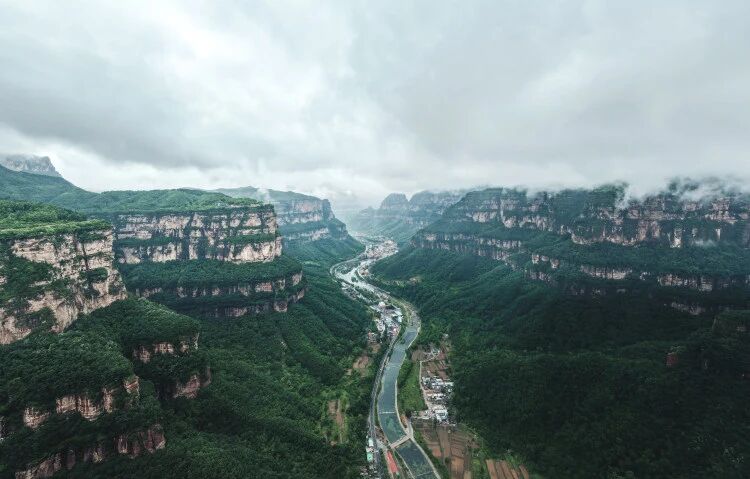 微信图片_2026-06-24_104231_675