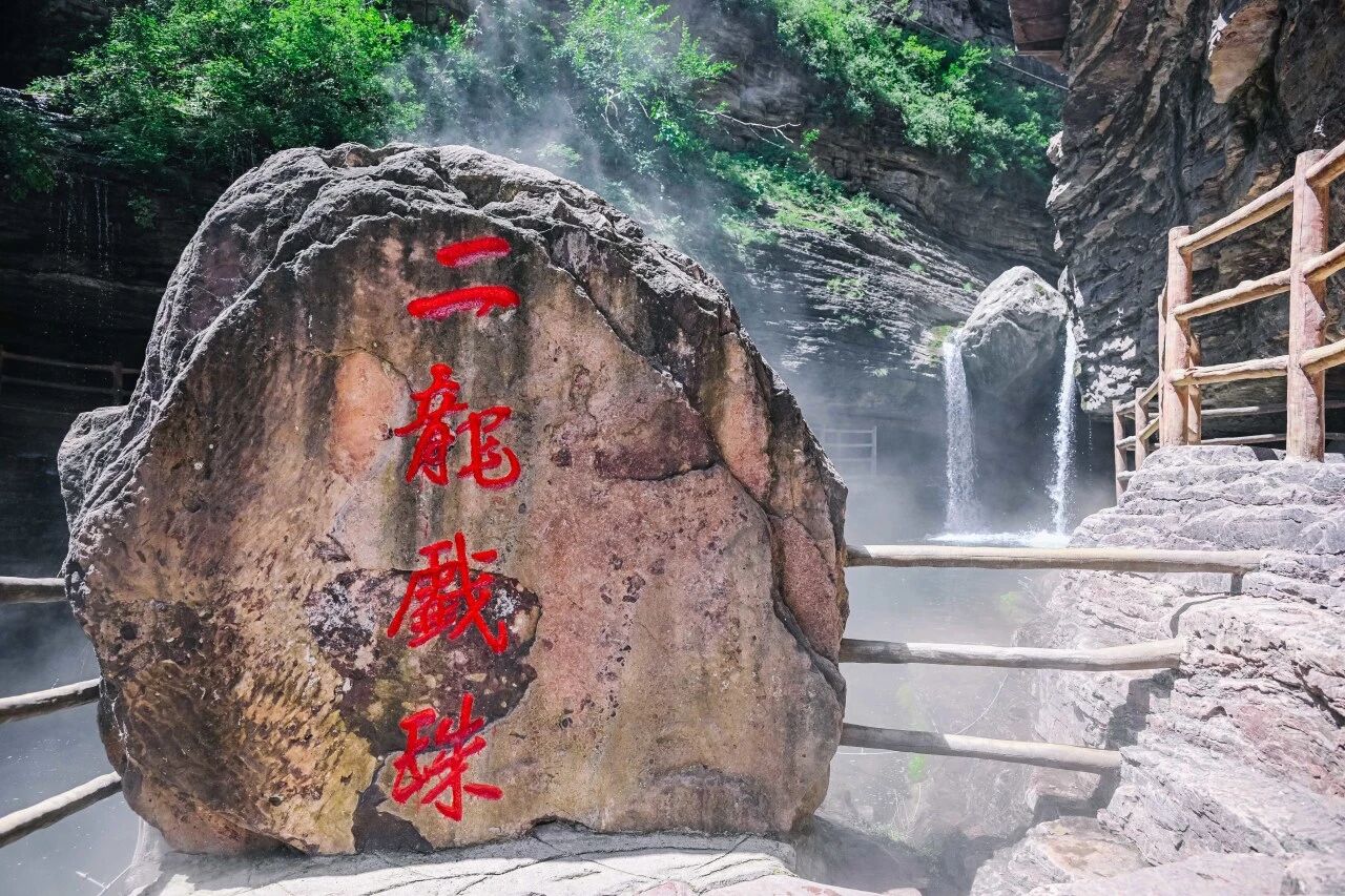 微信图片_2026-06-18_151358_826