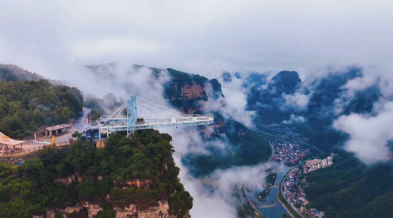 微信图片_2026-05-25_100600_497