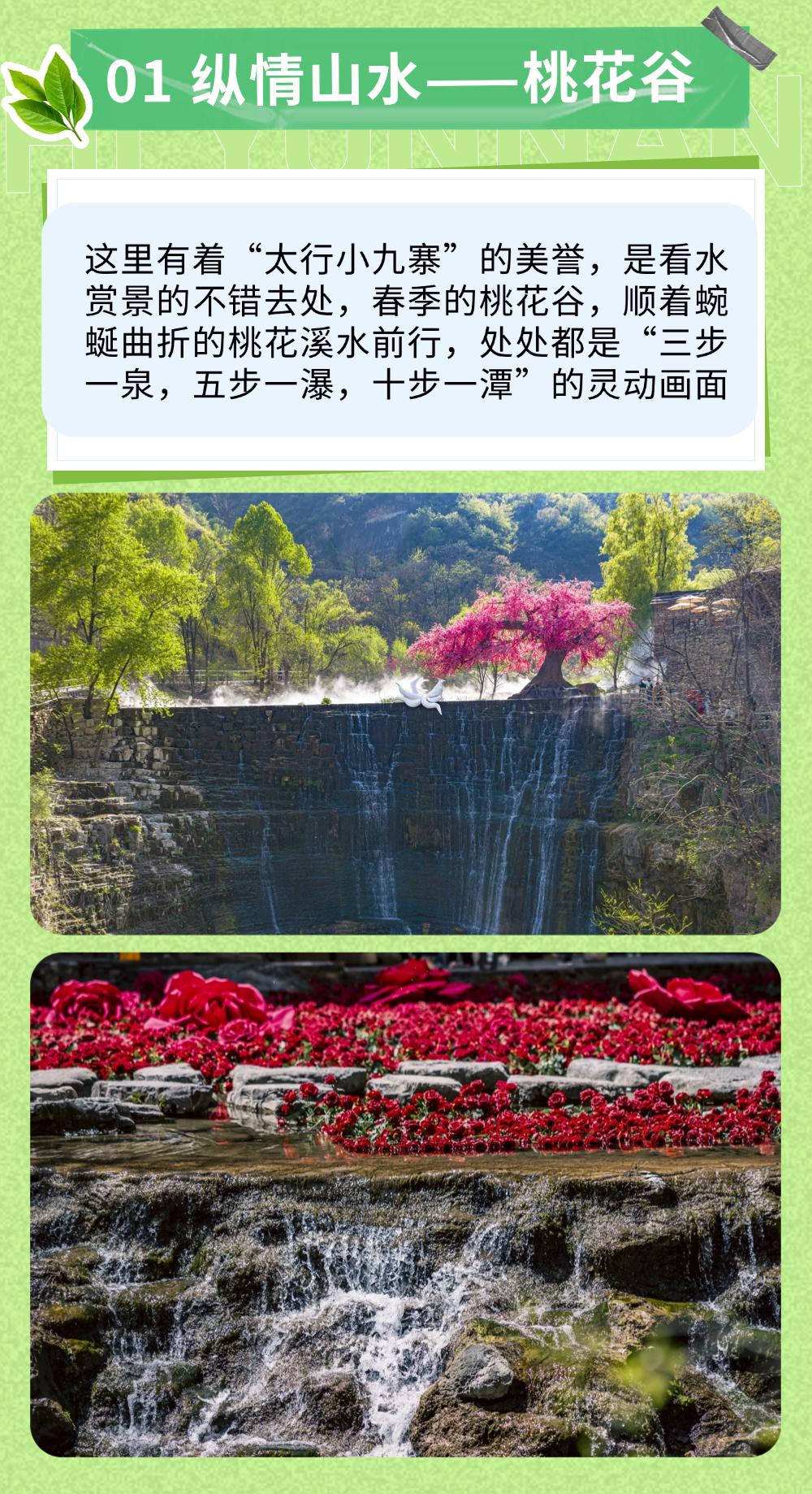 微信图片_2026-05-06_095715_754