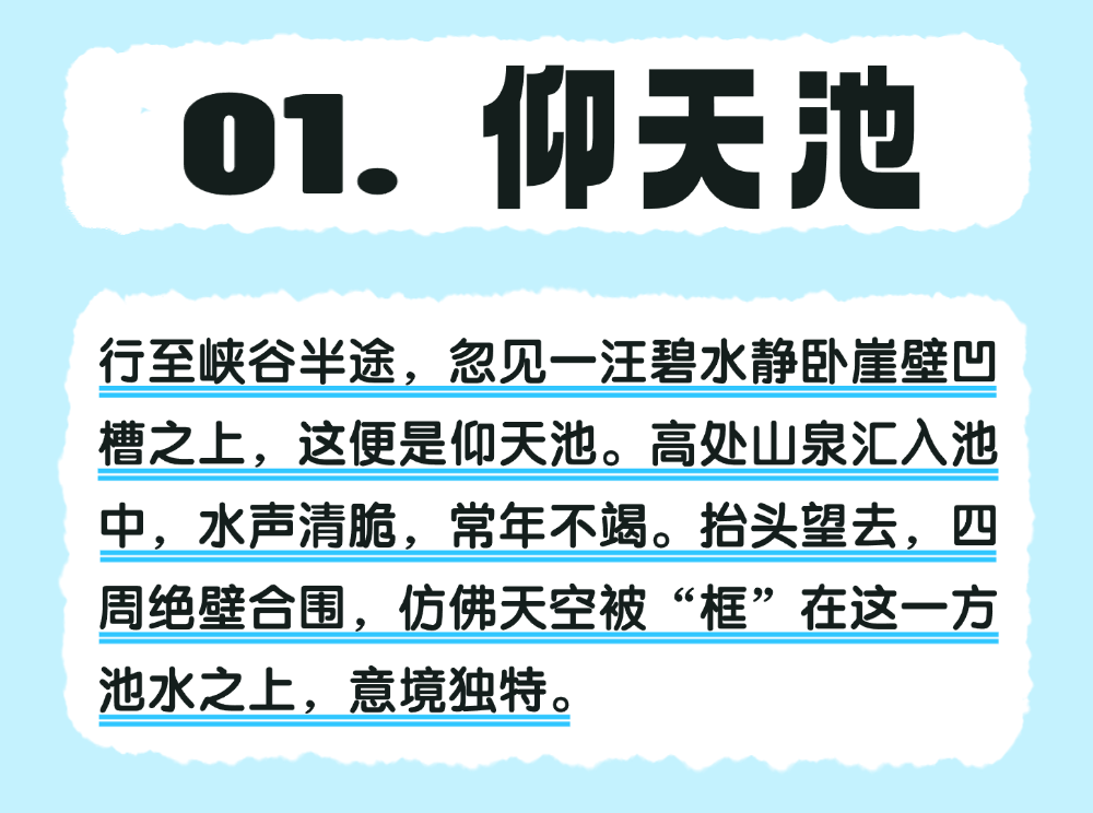微信图片_2026-06-10_141555_063