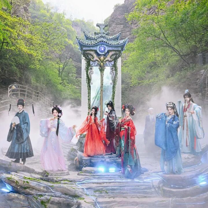微信图片_2026-09-04_081216_602