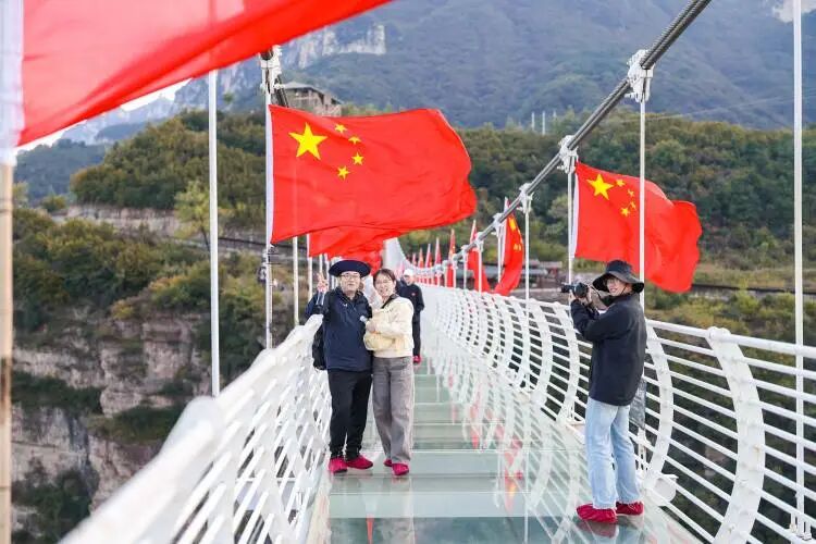 微信图片_2026-10-08_114751_717