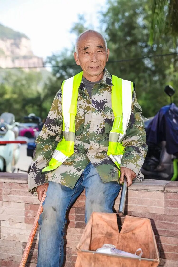 微信图片_2026-10-08_112945_421
