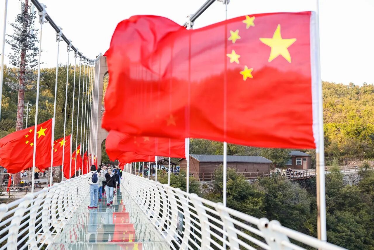 微信图片_2026-10-08_143112_496
