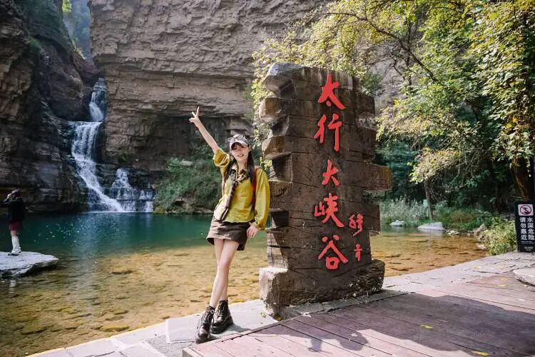 微信图片_2026-10-08_162834_678