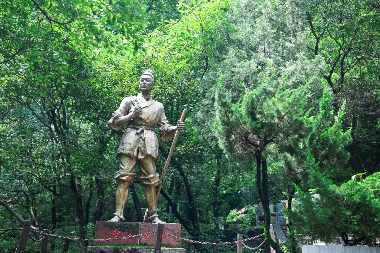 微信图片_2026-08-28_144625_472