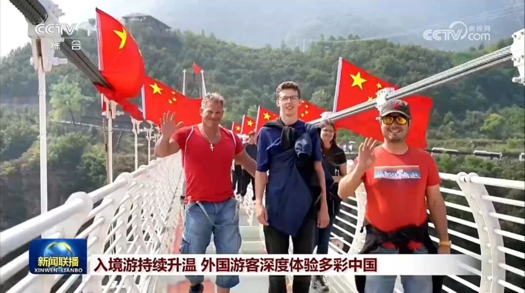 微信图片_2026-10-09_103509_360