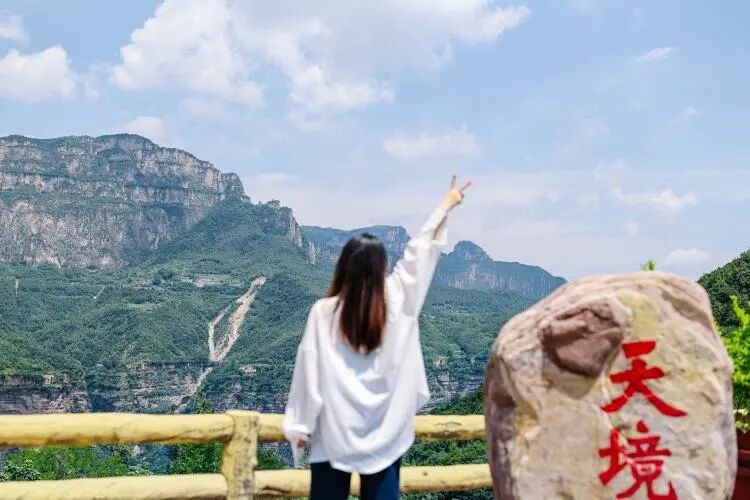 微信图片_2026-08-01_180112_268