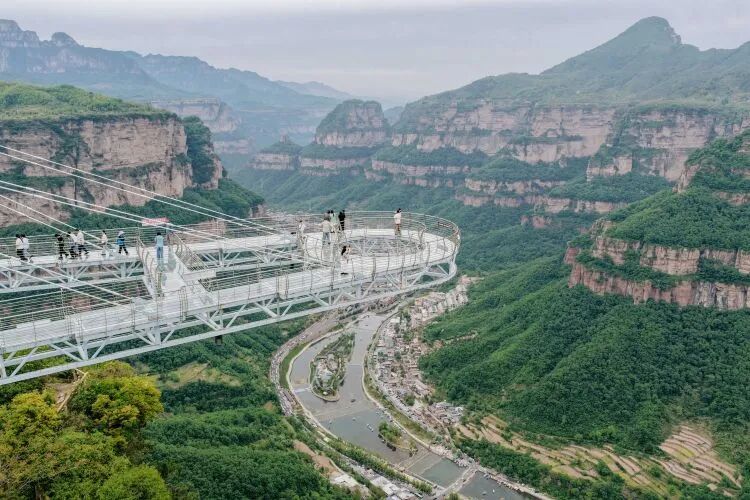 微信图片_2026-06-30_095801_073