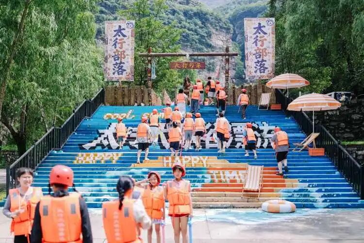 微信图片_2026-08-10_090858_437