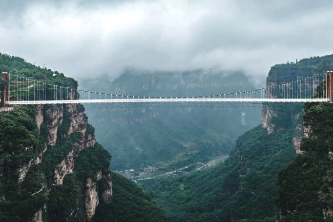 微信图片_2026-06-11_171646_859