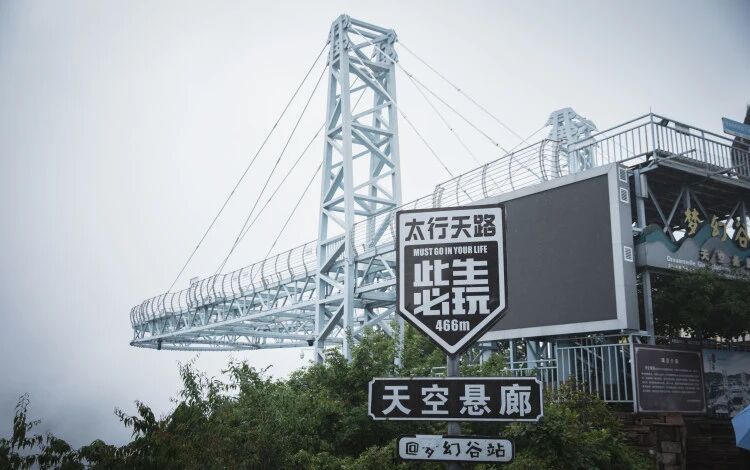 微信图片_2026-05-27_173712_945