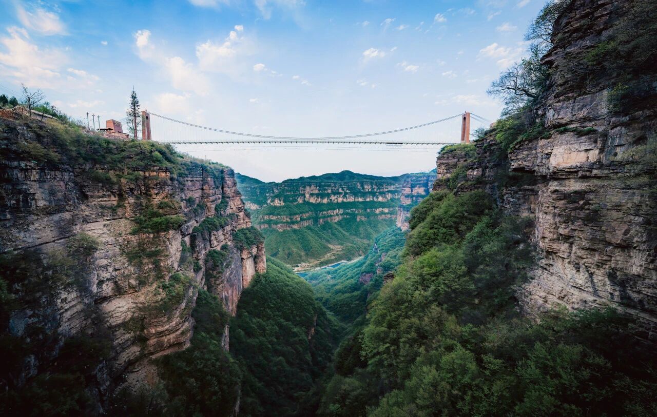 微信图片_2026-05-18_091545_048