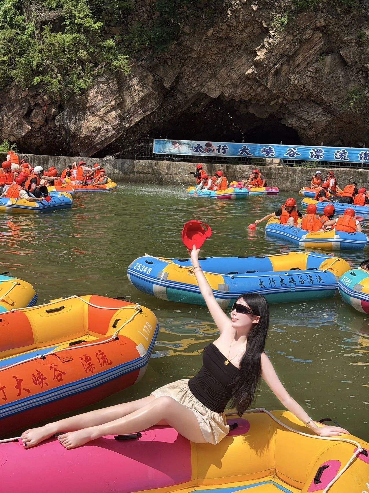 微信图片_2026-06-13_114715_195