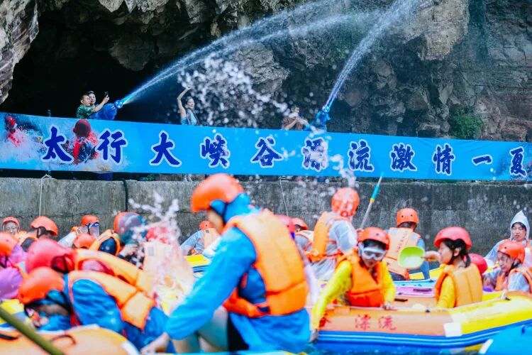 微信图片_2026-06-24_110234_517