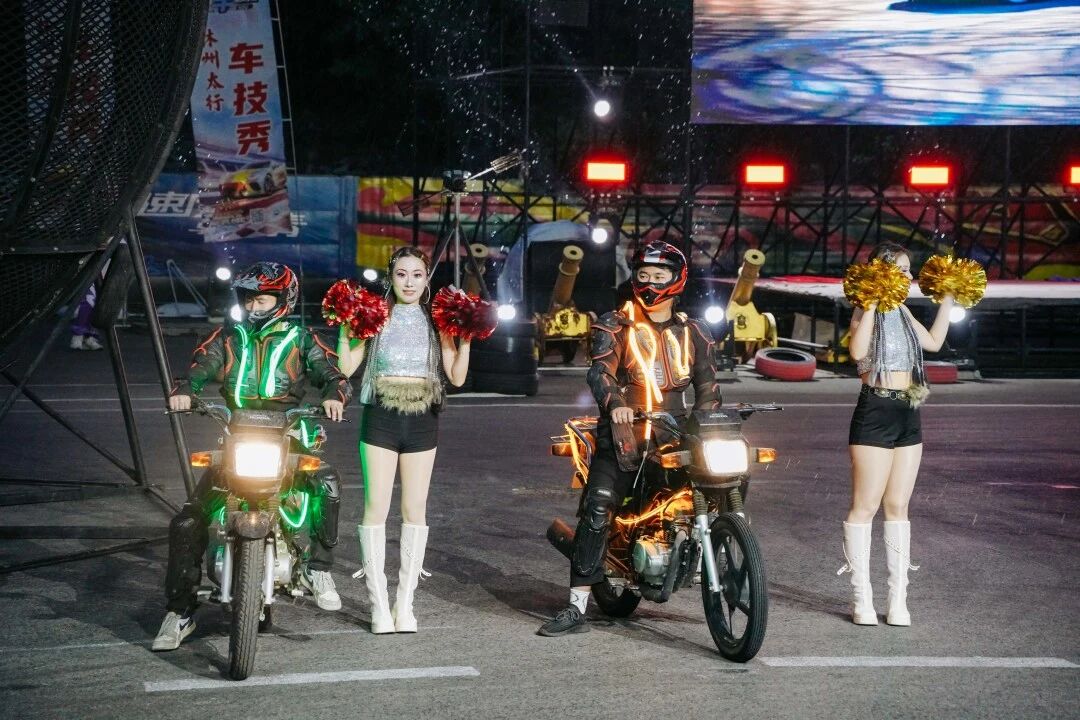 微信图片_2026-06-18_160903_373