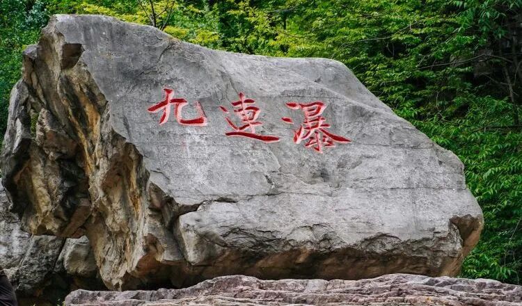 微信图片_2026-06-04_154218_205