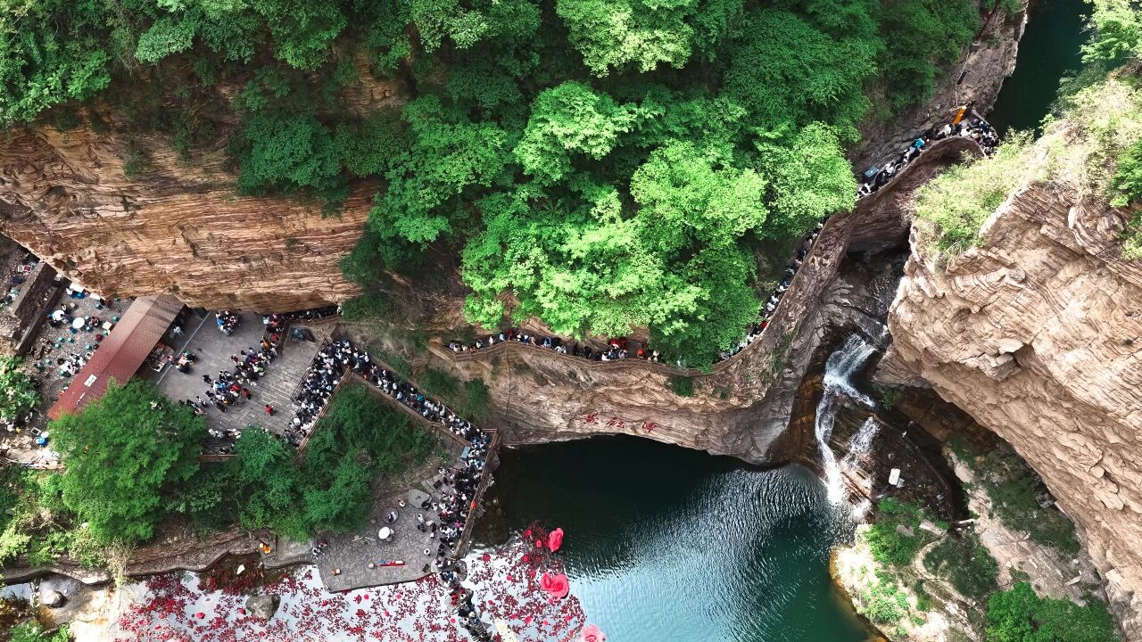 微信图片_2026-05-06_090913_667