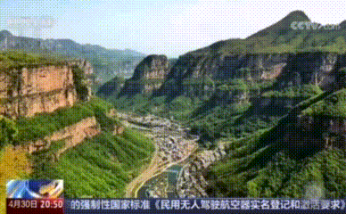微信图片_2026-05-06_090947_739