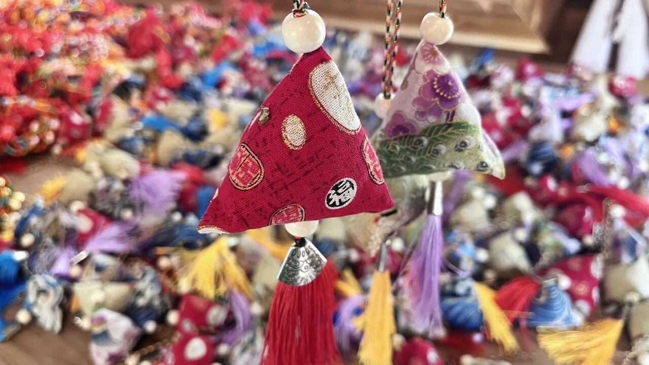 微信图片_2026-06-18_170530_637