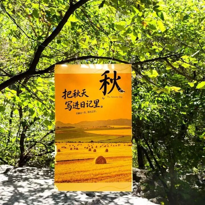 微信图片_2026-09-21_144019_341