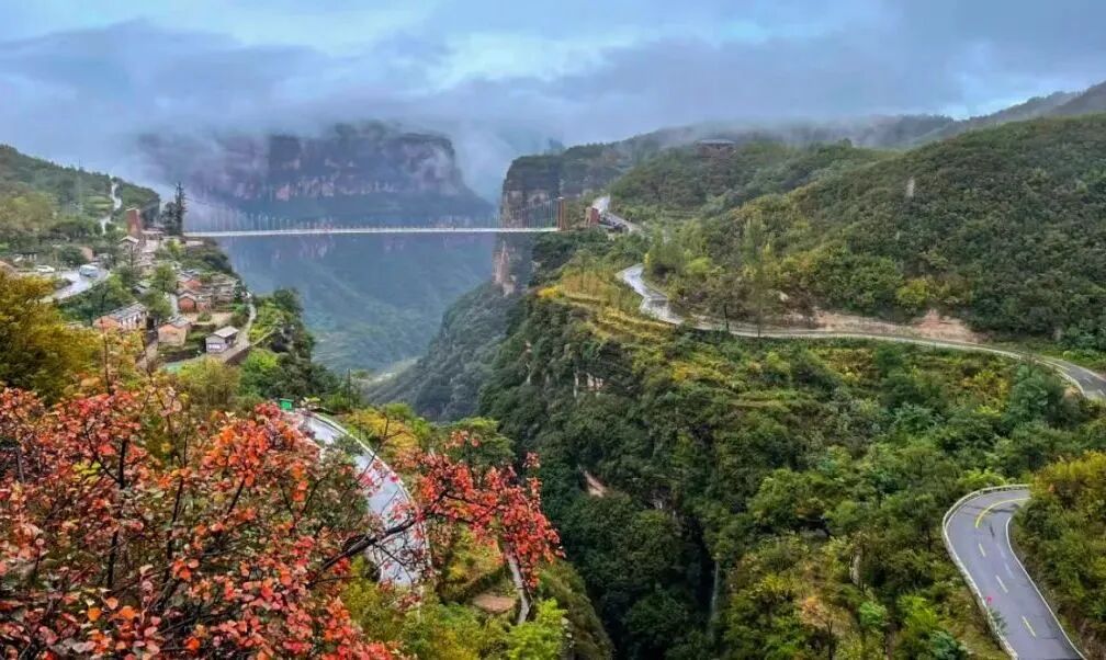 微信图片_2026-09-21_151236_599