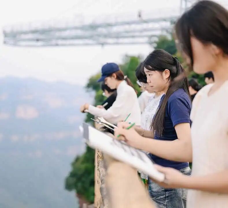 微信图片_2026-08-27_103235_914