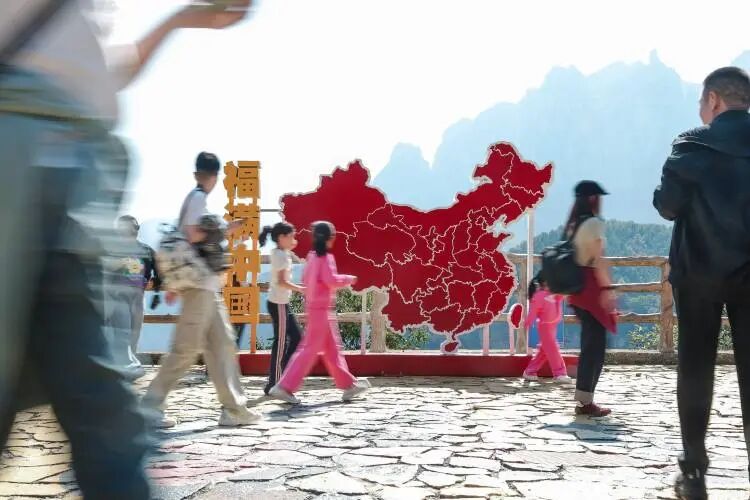 微信图片_2026-10-08_114830_861