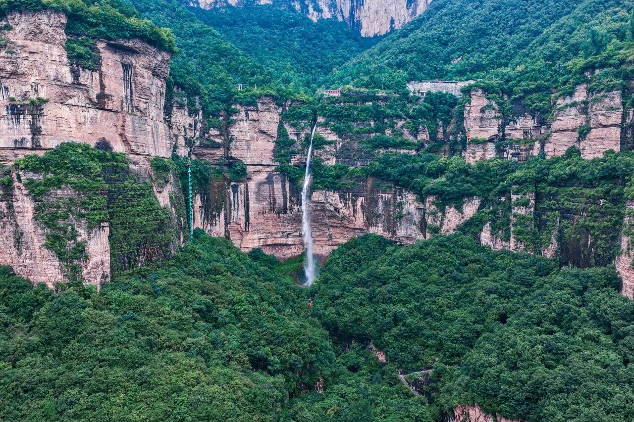 微信图片_2026-10-08_162830_302