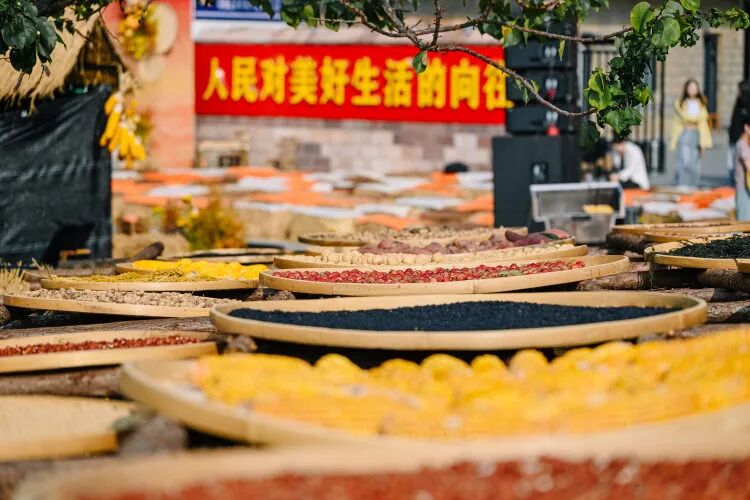 微信图片_2026-10-08_160250_777