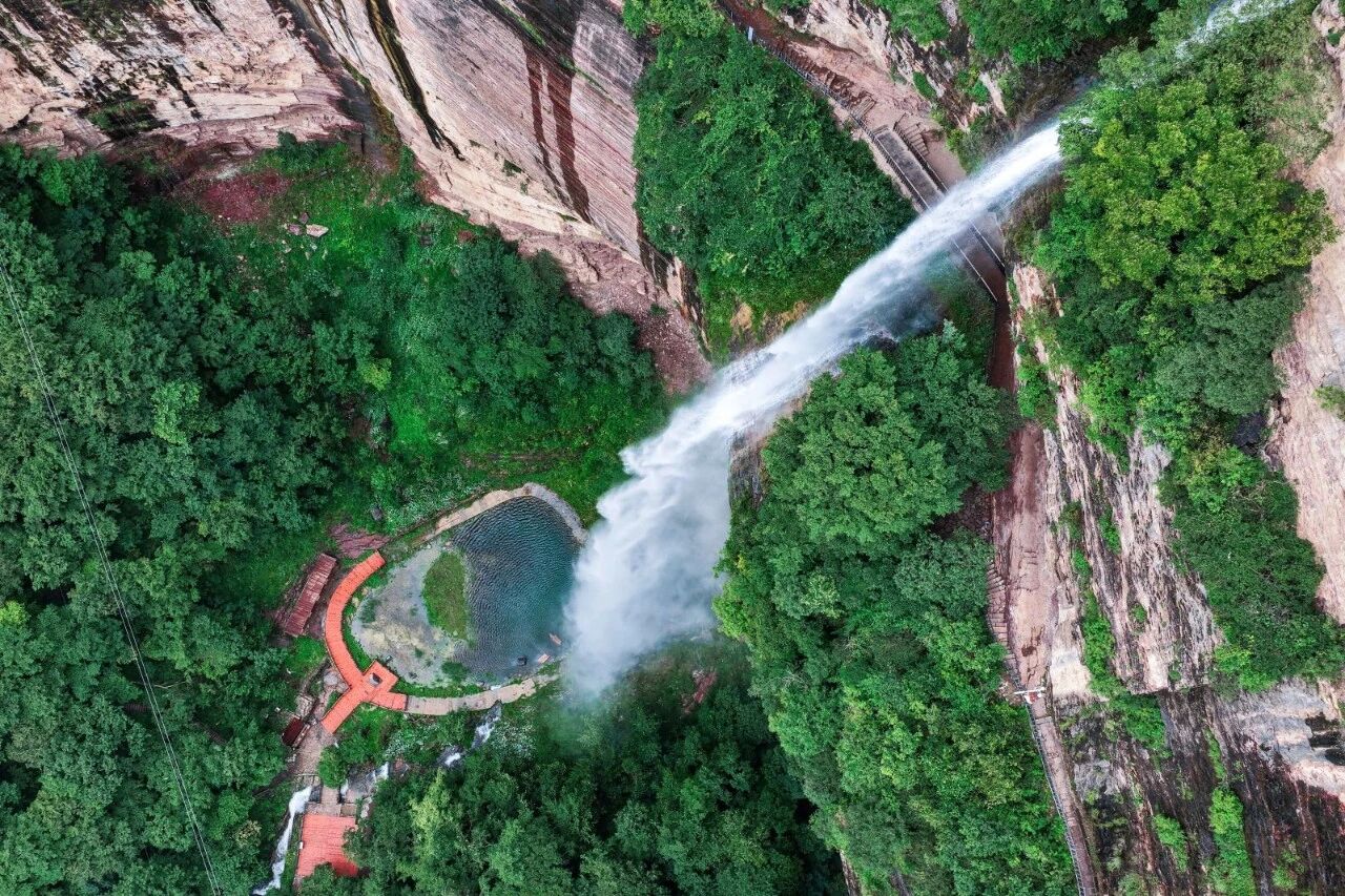 微信图片_2026-09-14_092007_811