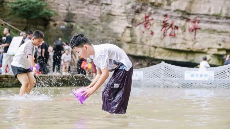 微信图片_2026-07-24_171051_120