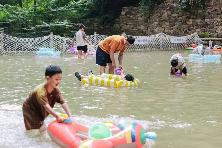 微信图片_2026-08-03_090722_236