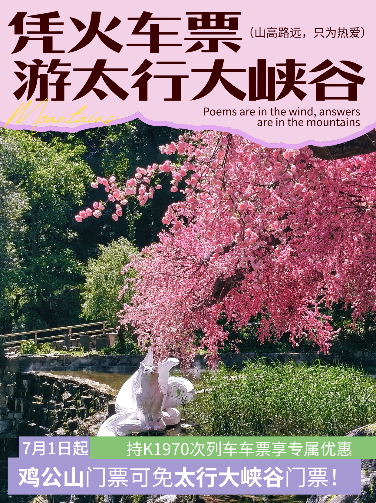 微信图片_2026-07-01_084010_694