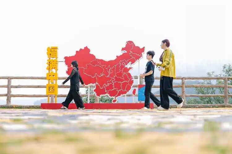 微信图片_2026-08-15_150012_267