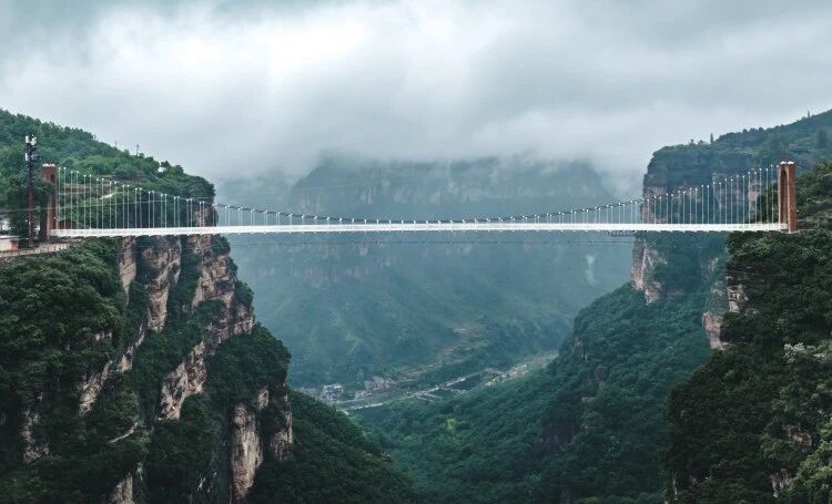 微信图片_2026-08-15_150001_500